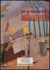 Duende (El)