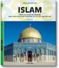 Islam
