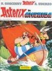 Asterix in America