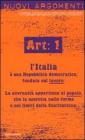 Nuovi argomenti vol.34