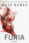 Furia