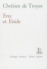 Erec et Enide