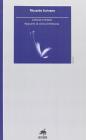 Letture e lettori. Appunti di critica letteraria