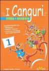 I canguri. Storia geografia. Per la 2� classe elementare