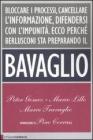 Il bavaglio Il bavaglio