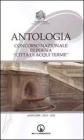 Antologia del Concorso nazionale di poesia �Citt� di Acqui Terme�. Anni 2009-2011