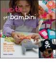 Cucito per bambini