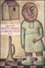Malattie infantili di Anselmo Sec�s