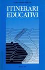 Itinerari educativi