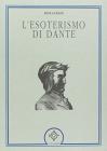L' esoterismo di Dante
