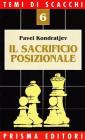 Il sacrificio posizionale