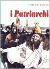 I patriarchi