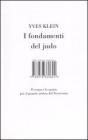 I fondamenti del judo. Il corpo e lo spazio per il grande artista del Novecento
