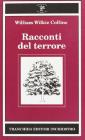 Racconti del terrore