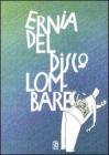 Ernia del disco lombare. Consigli per prevenire e curare il mal di schiena. Aspetti medico-legali, lavorativi, previdenziali e assicurativi