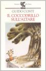 Il coccodrillo sull'altare