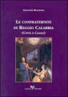 Le confraternite di Reggio Calabria
