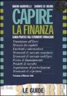 Capire la finanza. Guida pratica agli strumenti finanziari