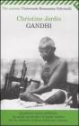 Gandhi. E-book