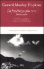 La freschezza pi� cara. E-book