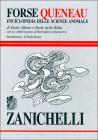 Forse Queneau. Enciclopedia delle scienze anomale