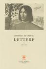 Lettere vol.10