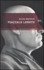 Piazzale Loreto