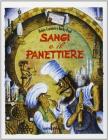 Sangi e il panettiere