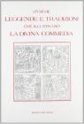 Antiche leggende e tradizioni che illustrano la Divina Commedia (rist. anast. 1865)
