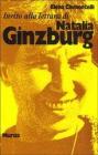 Invito alla lettura di Natalia Ginzburg