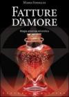 Fatture d'amore