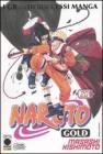 Naruto Gold vol.20