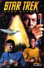 Star Trek. Anno quarto Star Trek. Anno quarto