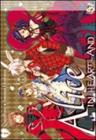 Alice in heartland vol.1