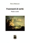 Frammenti di verit�