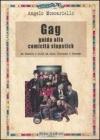 Gag. Guida alla comicit� slapstick. Da Stanlio e Ollio ad Aldo, Giovanni e Giacomo