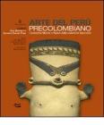 Arte del Per� precolombiano. Ceramiche Moche e Nasca della collezione Baronetto