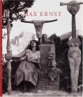 Max Ernst. Sculture. Catalogo della mostra (Rotterdam, 6 dicembre 1997-8 marzo 1998). Ediz. italiana e inglese