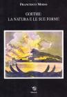 Goethe: la natura e le sue forme