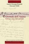 Edizione nazionale dei diari di Angelo Giuseppe Roncalli - Giovanni XXIII vol.1