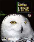 Immagini e percorsi di scienza della terra. Volume unico. Con espansione online. Per le Scuole superiori