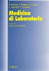 Medicina di laboratorio