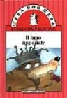 Il lupo imperiale
