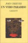 Un vero paradiso