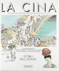 La Cina. Dai Tang all'incontro con gli europei (sec. VII-XIX)