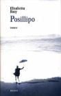 Posillipo