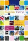 Summer camp. Per la Scuola media. Con CD-ROM vol.2