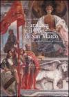 L' araldica e il leone di San Marco. Le insegne della Provincia di Venezia