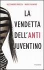 La vendetta dell'anti juventino