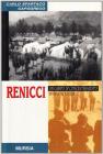 Renicci. Un campo di concentramento in riva al Tevere